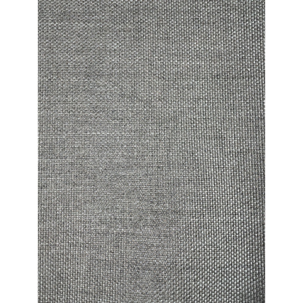 SUNBRELLA HERITAGE  UPHOLSTERY FABRIC 2 Remnants,  3 yards x 54 & 1.69 yds x  54